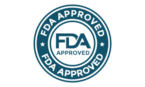ZenSulin FDA Approved