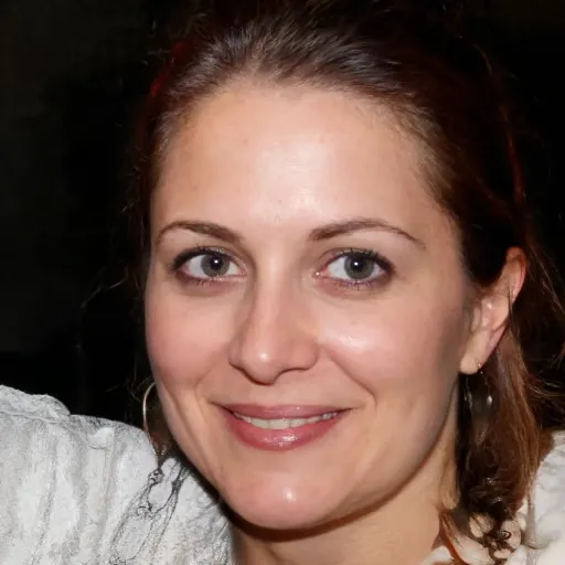 ZenSulin Real Review