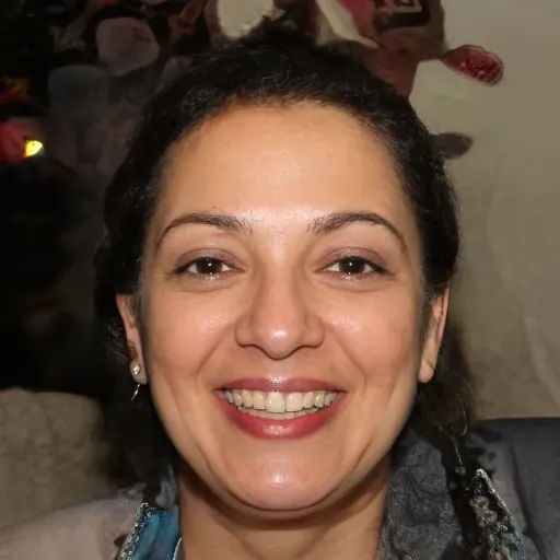 ZenSulin Customer Review 